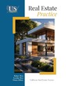 California Real Estate Practice - Robert Rico ; Carolee Rico ; Chase S Milner - 9781967300037
