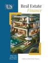 California Real Estate Finance - Robert Rico ; Carolee Rico ; Chase S Milner - 9781967300051