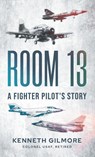 Room 13 - Kenneth Gilmore - 9781967458691
