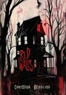 Red Walls - Christina Bergling - 9781967547135
