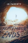 When September Ends - Jg Faherty - 9781967547371