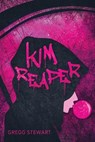 Kim Reaper - Gregg Stewart - 9781967547579