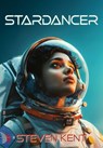Stardancer - Steven Kent - 9781967649013