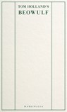 Tom Holland's Beowulf - Tom Holland - 9781967751006