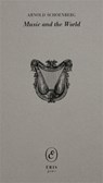 Tyranny of Style - Arnold Schoenberg - 9781967751136