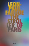 The Stroller of Paris - Leon-Paul Fargue - 9781967751297