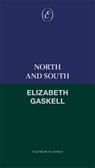 North and South - Elizabeth Gaskell - 9781967751372