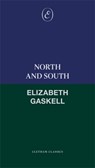 North and South - Elizabeth Gaskell - 9781967751372