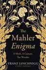The Mahler Enigma - Franz Loschnigg - 9781967776559