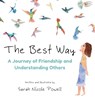 The Best Way - Sarah Powell - 9781967850242