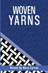 Woven Yarns Vol.1 - Nora Curran - 9781968000394