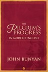 The Pilgrim's Progress in Modern English - Bunyan John - 9781968071004