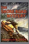 The Hardy Boys - Franklin W. Dixon - 9781968194048