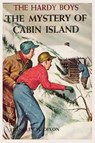 The Hardy Boys - Franklin W. Dixon - 9781968194055
