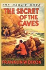 The Hardy Boys - Franklin W. Dixon - 9781968194086