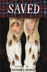 SAVED - Prudence Brooks - 9781968451011