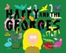 Happy and the Georges - Swan Huntley - 9781968548483