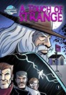 A Touch of Strange #1 - Scott Davis - 9781968566302