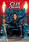 Tribute: Ozzy Osbourne - Michael Frizell - 9781968566388