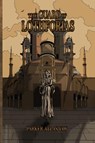 The Guard of Lothforias - Parker Atlas Yaw - 9781968736002