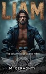 Liam - Michael Geraghty - 9781968759063