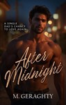 After Midnight - Michael Geraghty - 9781968759124