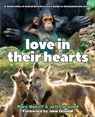 Love in Their Hearts - Marc Bekoff ; Jeff Campbell - 9781968919306