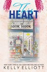 This Heart Alternate - Kelly Elliott - 9781969245046