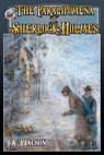 The Paralipomena of Sherlock Holmes - Rob Davis - 9781969285011