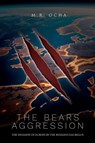 The Bears Aggression - Ocha - 9781969367939
