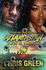 Atlantastan 3 - Chris Green - 9781969593017