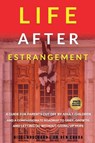 Life After Estrangement - Ben Chuba ; Brochard - 9781969703140