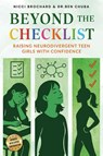 Beyond The Checklist - Nicci Brochard ; Ben Chuba - 9781969703294