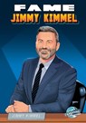 FAME - Michael Frizell - 9781969716263
