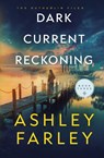 Dark Current Reckoning - Ashley Farley - 9781969777165