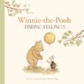 Winnie-The-Pooh: Finding Feelings - Tabitha Paige - 9781969889172