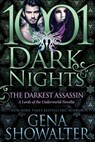 Showalter, G: Darkest Assassin - Gena Showalter - 9781970077346