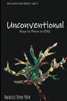 Unconventional - Rachelle Dene Poth - 9781970133486