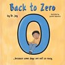 Back to Zero - Dr Joy - 9781970133875