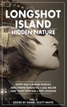 Longshot Island: Hidden Nature - Daniel Scott White - 9781970134032
