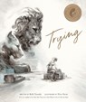Trying - Kobi Yamada - 9781970147285