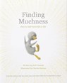Finding Muchness - Kobi Yamada - 9781970147438