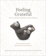 Feeling Grateful - Kobi Yamada - 9781970147735