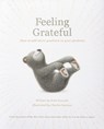 Feeling Grateful - Kobi Yamada - 9781970147735
