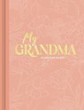 My Grandma Interview - Miriam Hathaway - 9781970147827