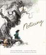 Noticing - Kobi Yamada - 9781970147896