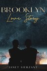 Sierzant, J: Brooklyn Love Story - Janet Sierzant - 9781970153132