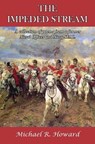 The Impeded Stream - Michael R. Howard - 9781970153446