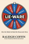 Lie-Ware - Raleigh Coffin - 9781970153590