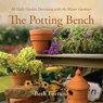 The Potting Bench - Beth Fortune - 9781970582062